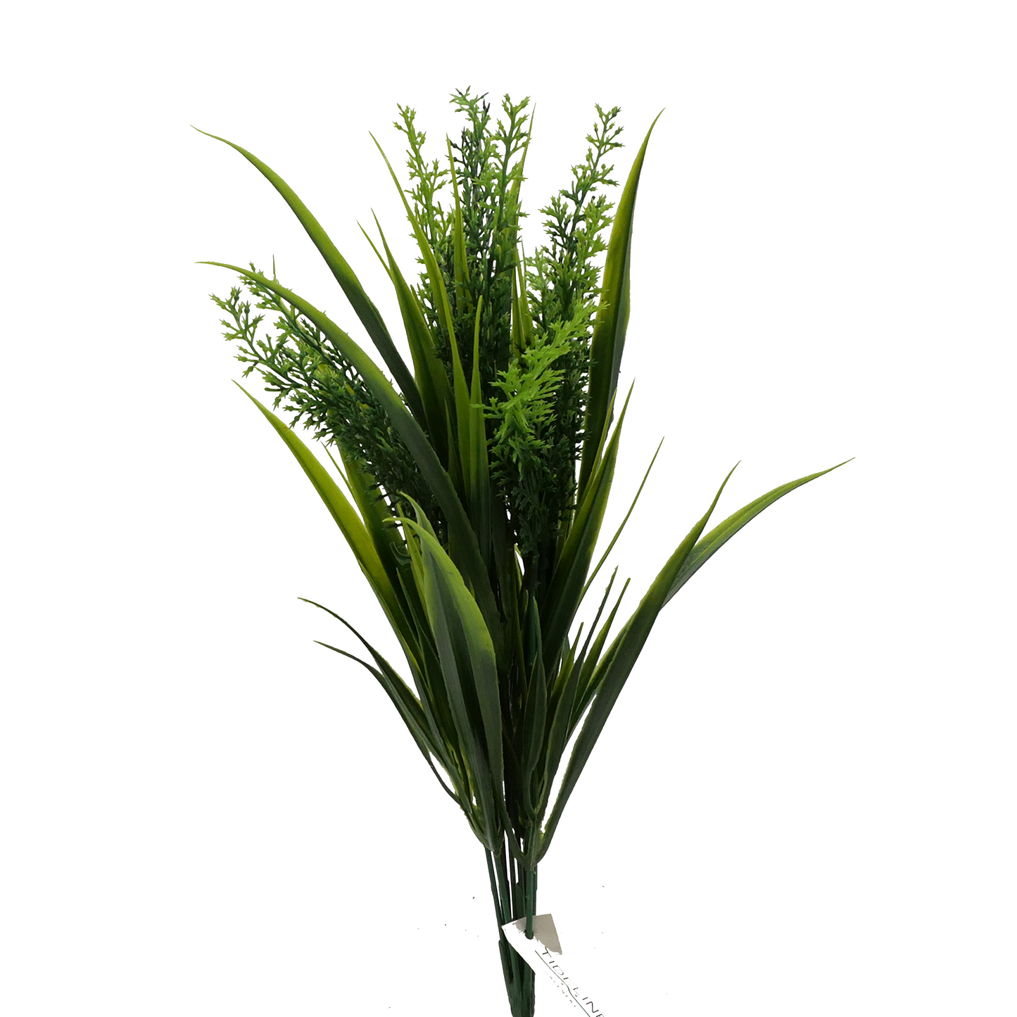 Tideline Naturescapes 14" Medium Amaranth Grass - DK