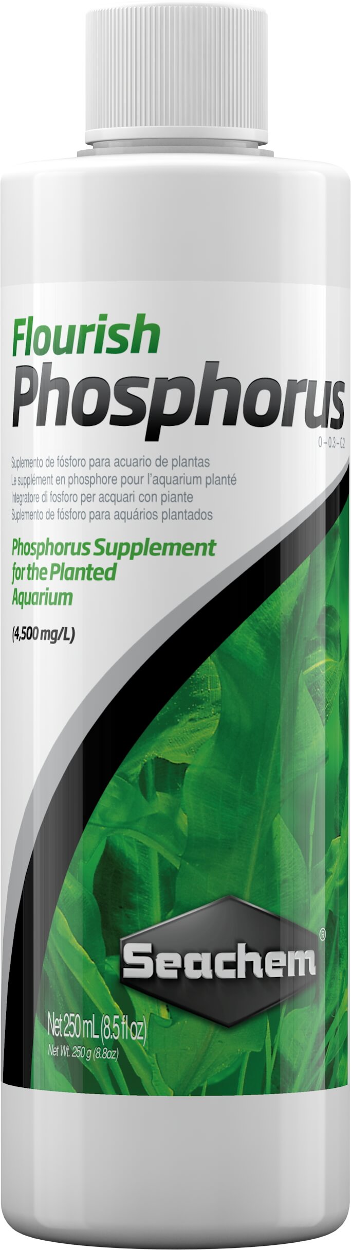 Flourish Phosphorus - 250ml