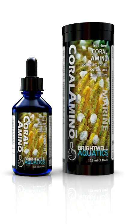 CoralAmino 30ml