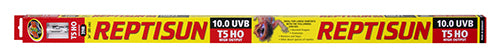 Zoo-Med ReptiSun T5 HO 10.0 UVB Lamp 39w