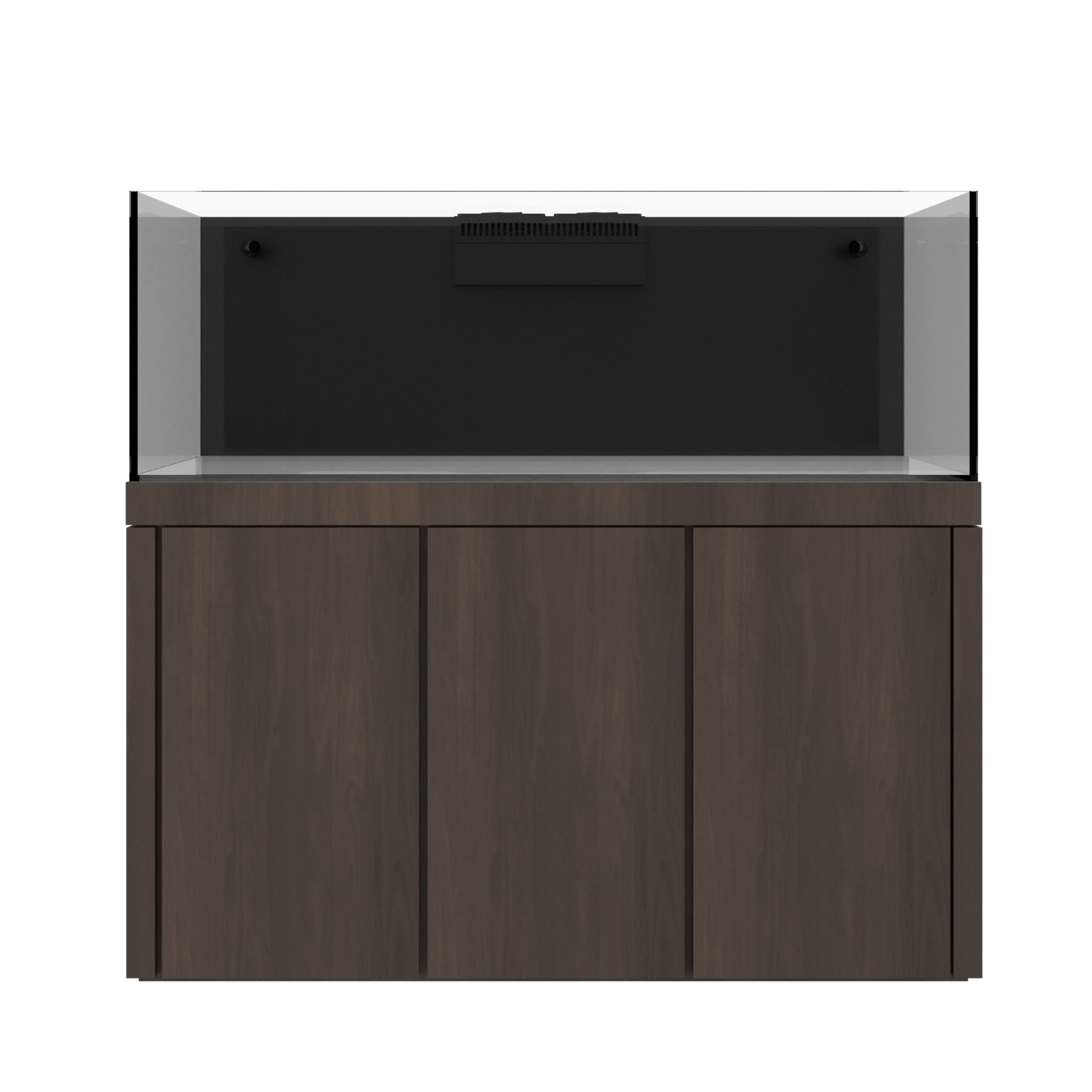 Crystaline G2 External Kit - 60x24 Carbon