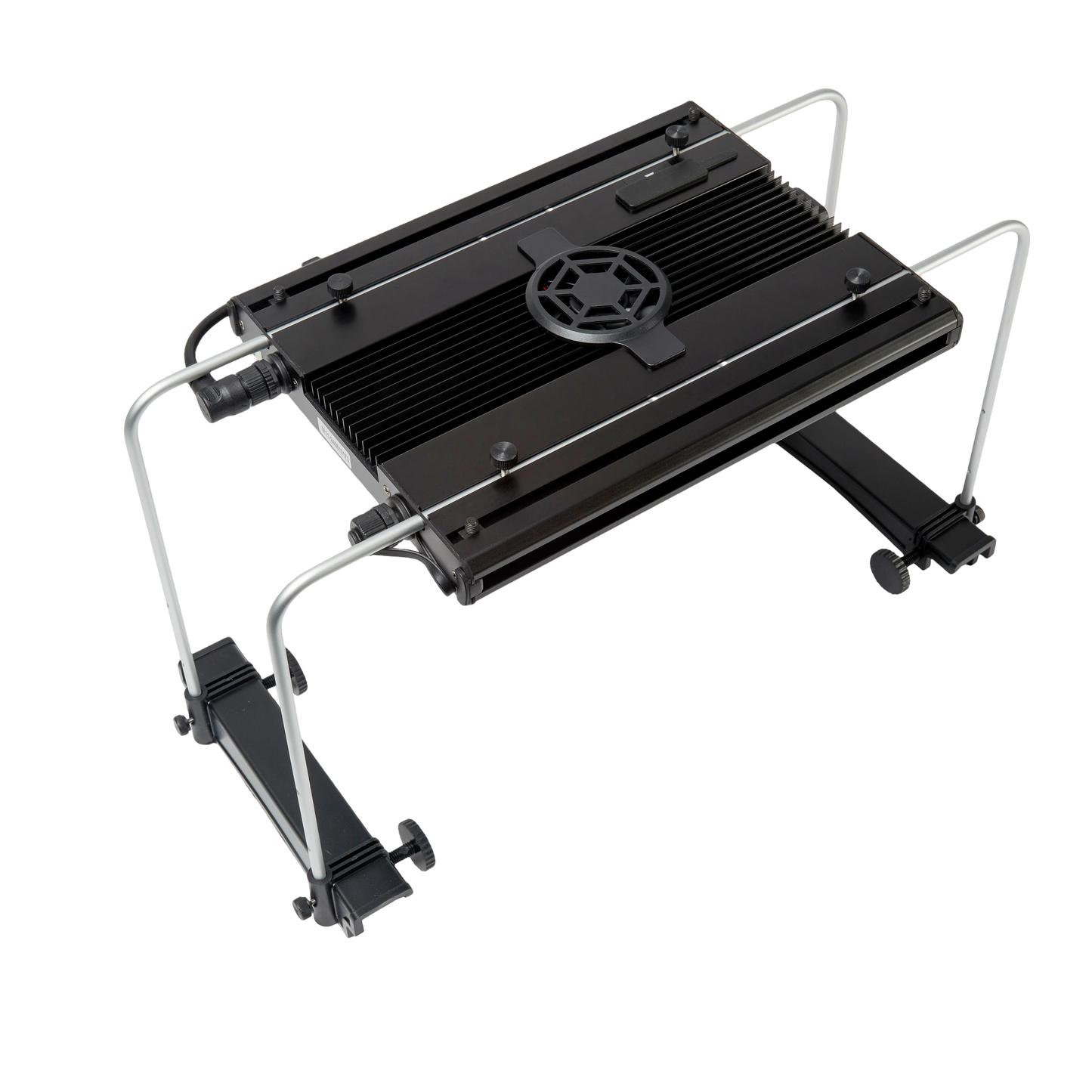 Reef Breeders LLC Reef Breeders Meridian 11 Original