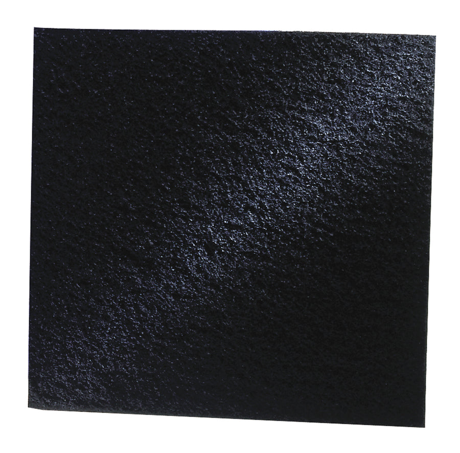 Pondmaster 1000 Carbon Filter