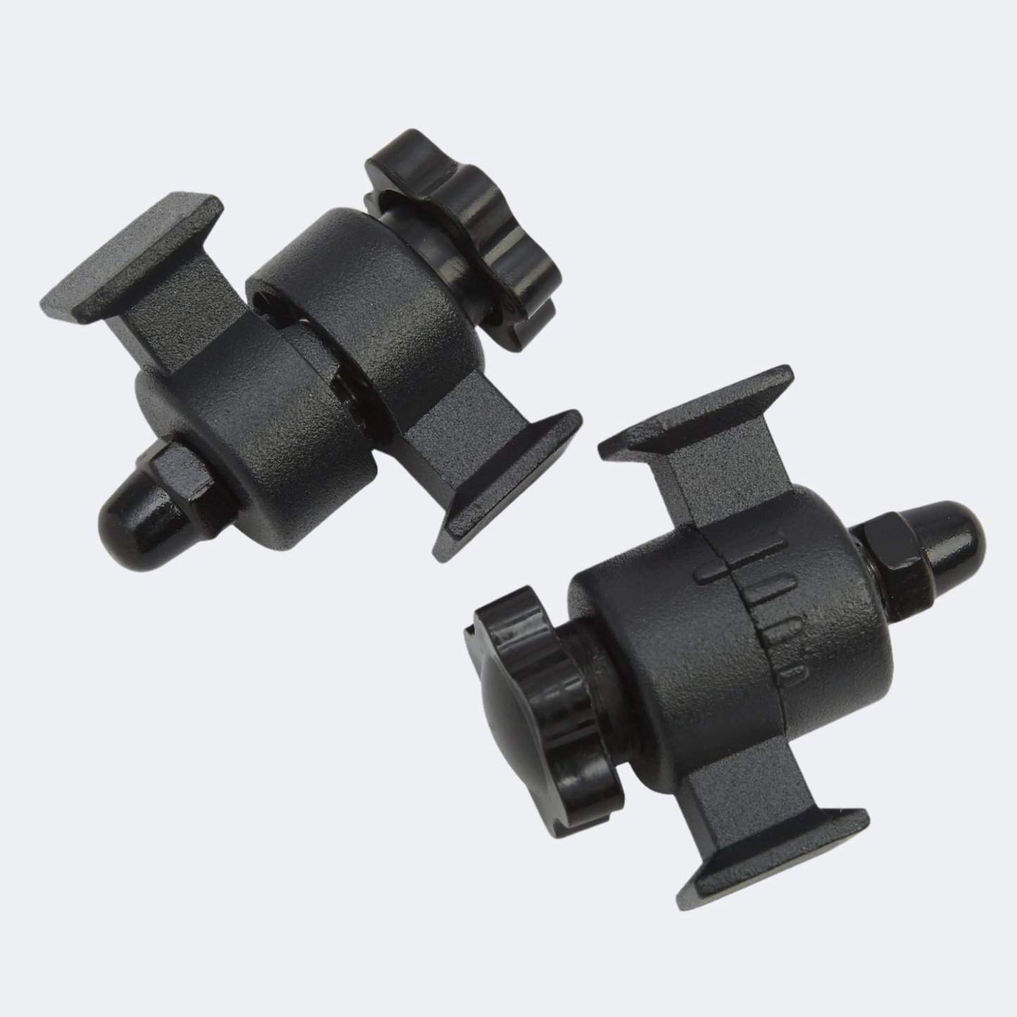Reef Breeders LLC Breeders LLC Breeders Edge Articulating Mounts