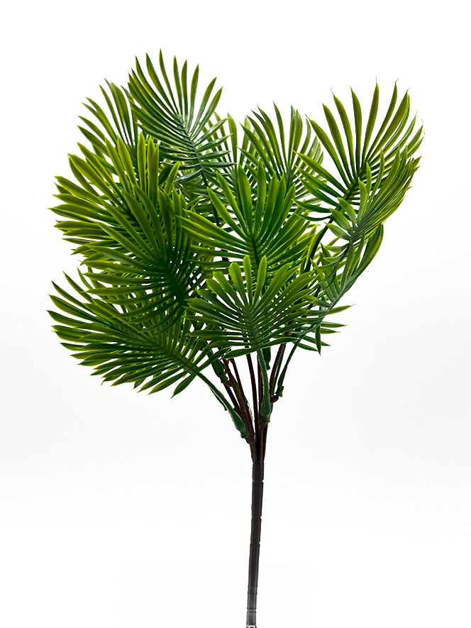 Tideline Naturescapes 14" Palm Bush