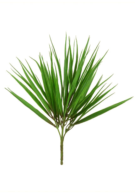 Tideline Naturescapes 13" Grass Bush