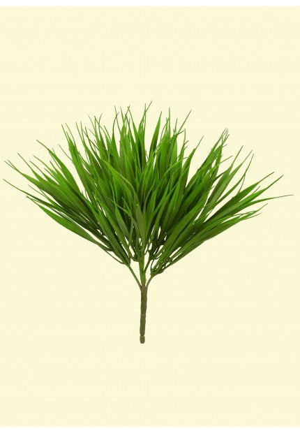 Tideline Naturescapes 11" Grass Bush