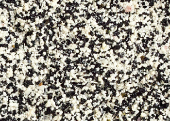 Eco-Complete Cichlid Sand 20lb