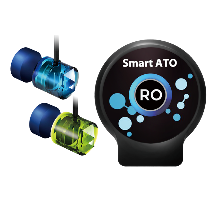 AutoAqua Smart RO