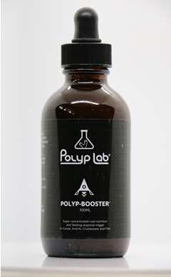 Polyp-Booster 100ml