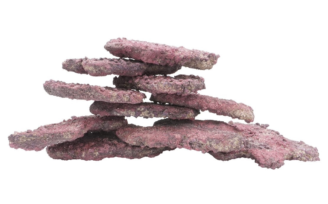 CaribSea LifeRock Ledges 10 pk