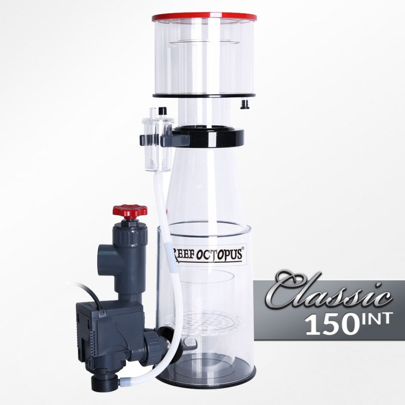 Reef Octopus NWB150 Skimmer 6" 150g