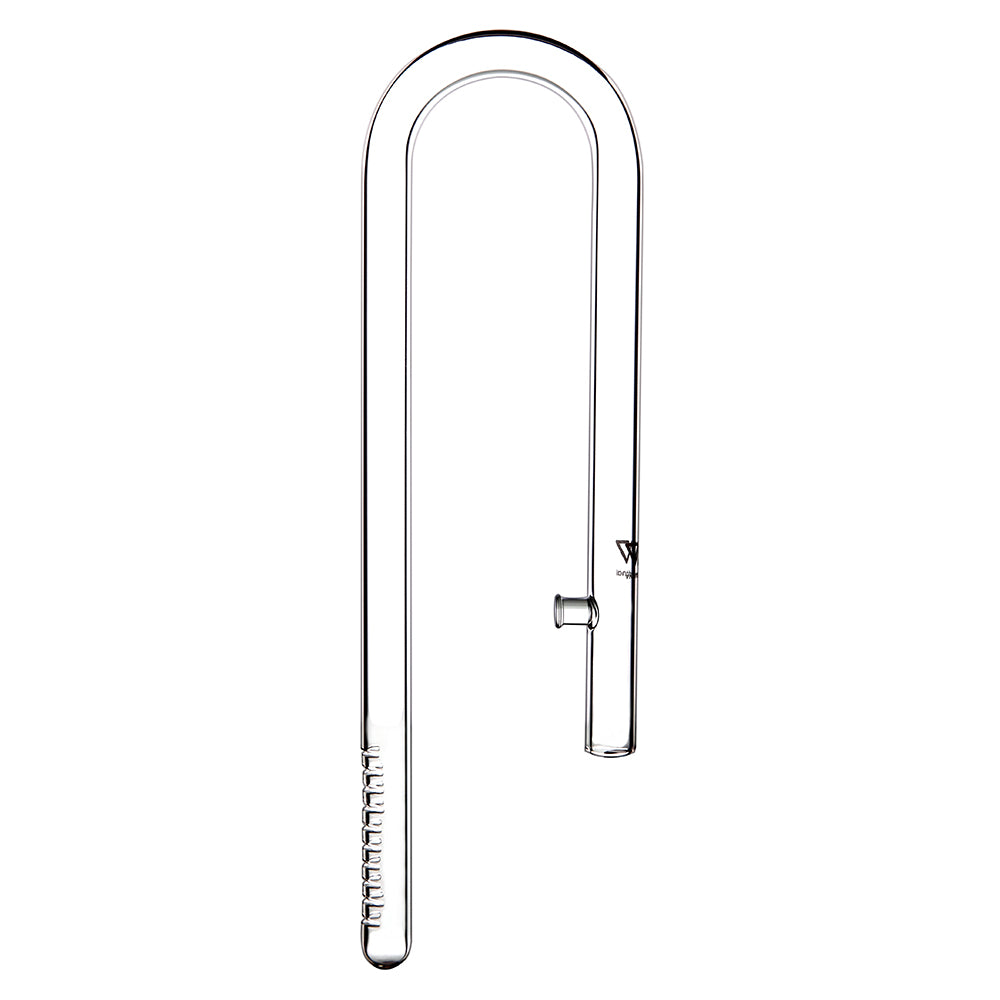 VIV-20001 Lily Pipe Inflow 13mm