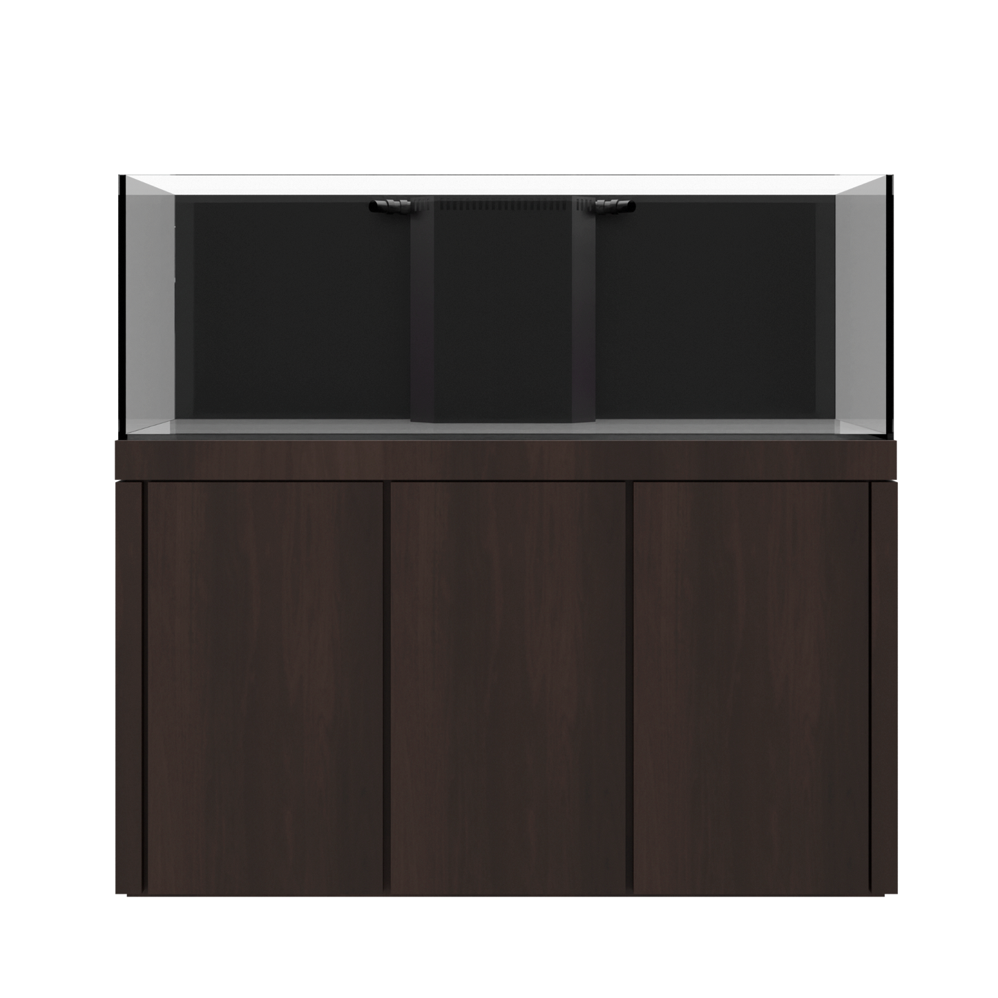 Tideline Crystaline G2 Kit New Mahogany