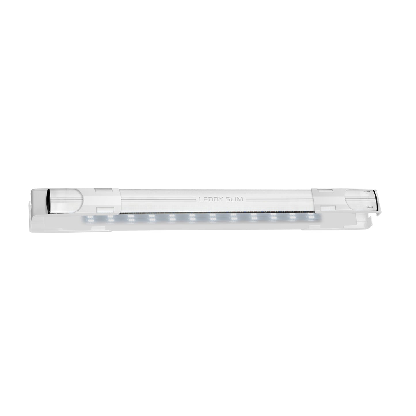 Aquael LEDDY SLIM 32W MARINE 30"-40" white