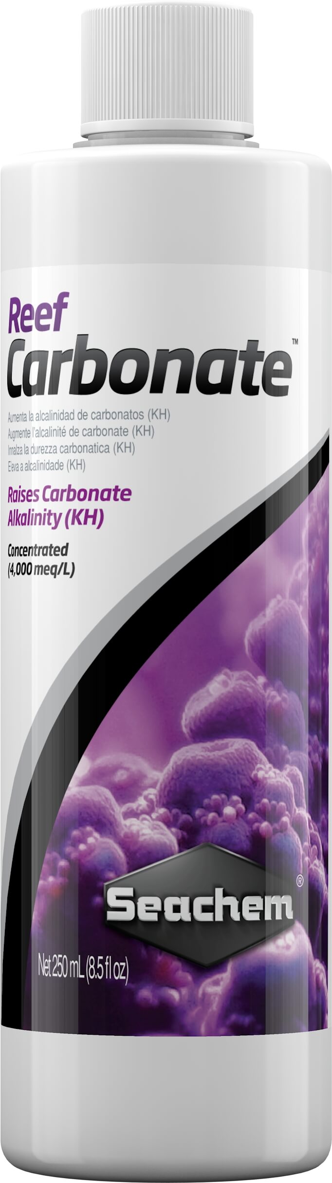 Reef Carbonate - 250ml