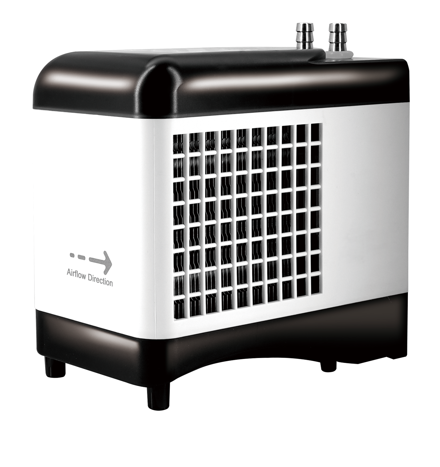 JBJ NANO ARCTICA E-CHILLER