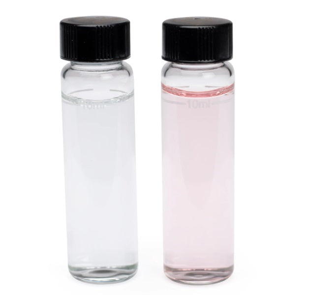 Phosphate Ultra Low Range Checker Calibration Check Set