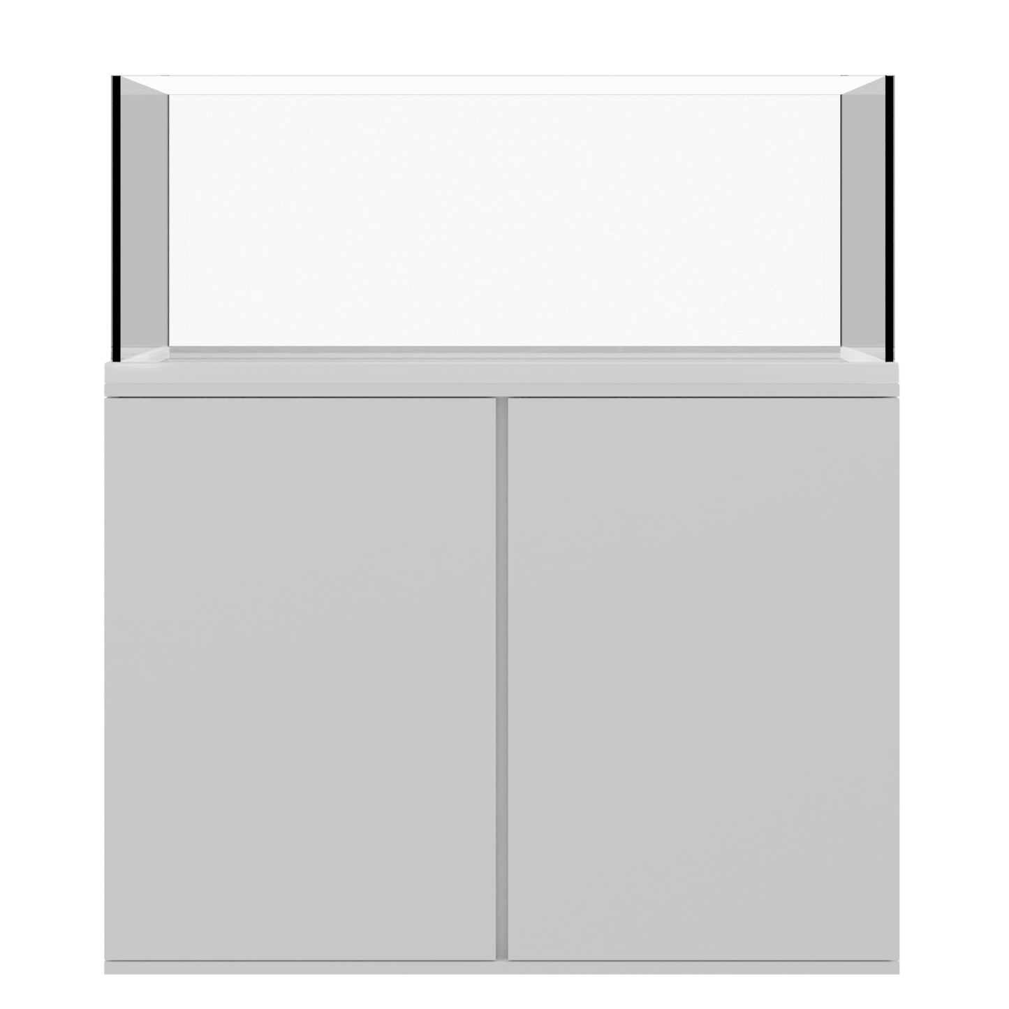 OceanVue Edge 70 Show Combo
