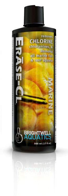 Erase-CL 250ml