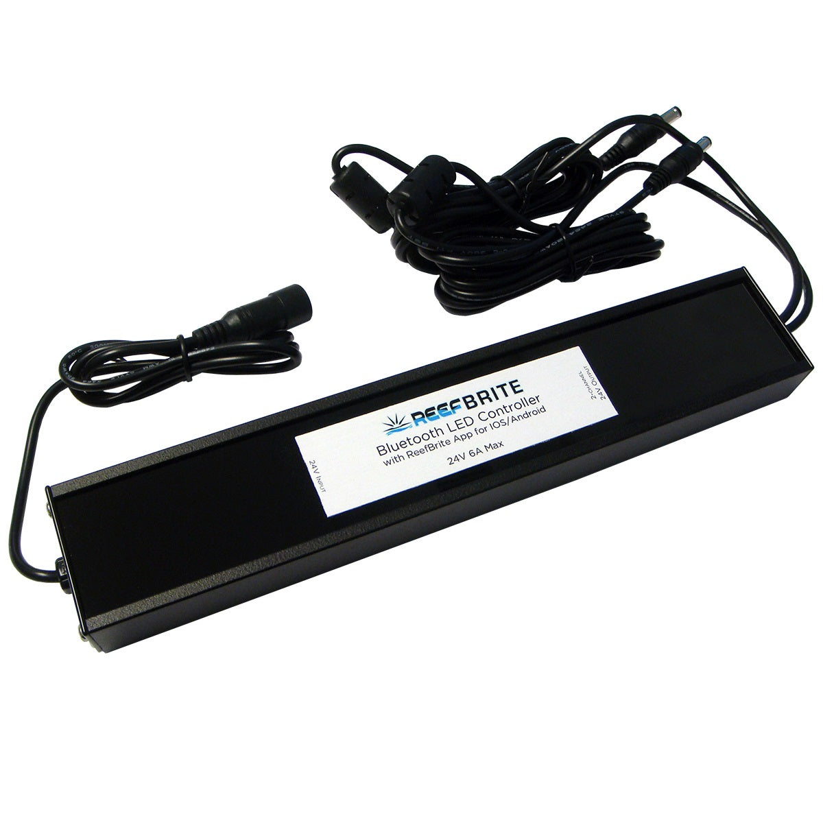 Reefbrite Bluetooth LED Controller - Plus