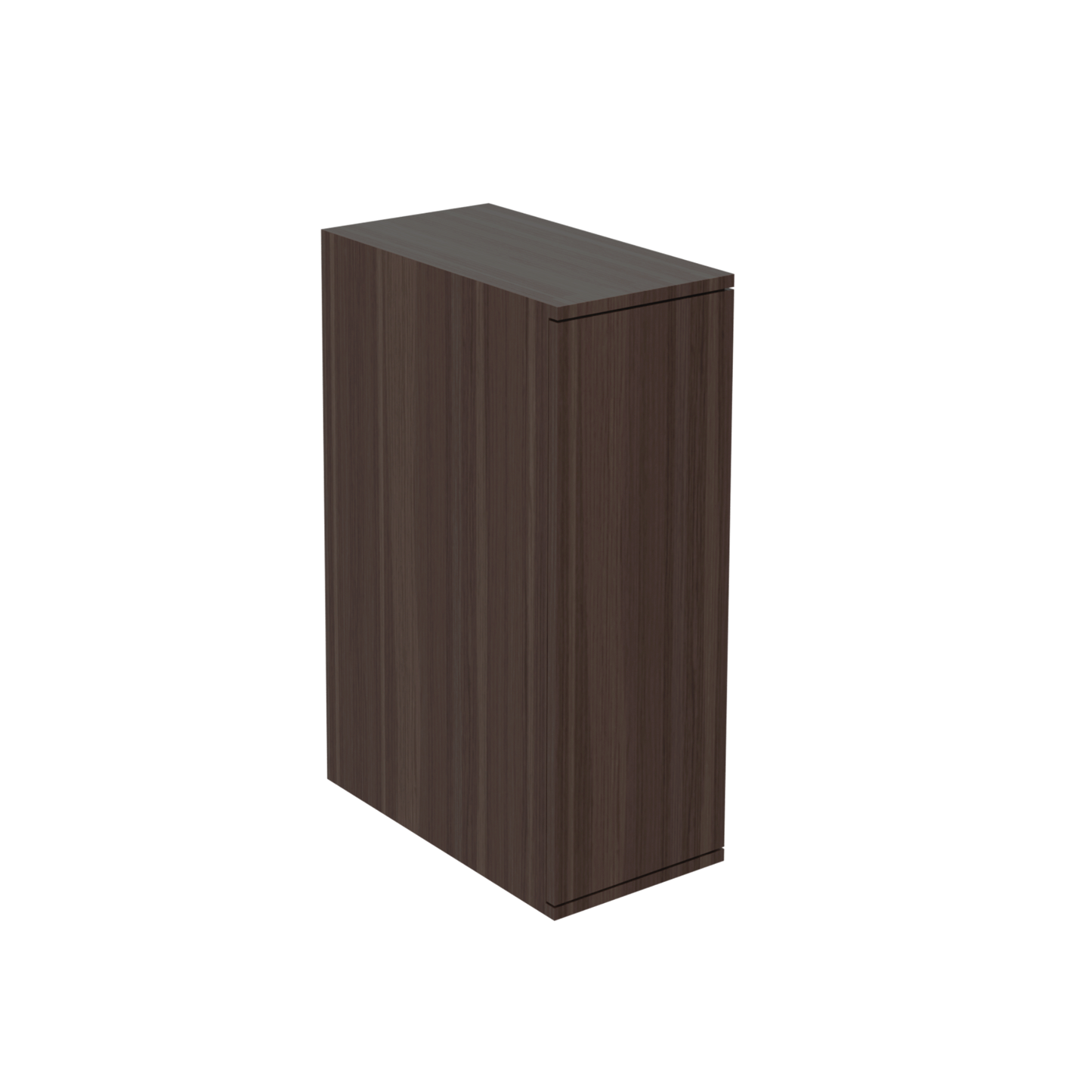 Tideline Furniture Tideline 20.5G / Peninsula AIO Stand Walnut