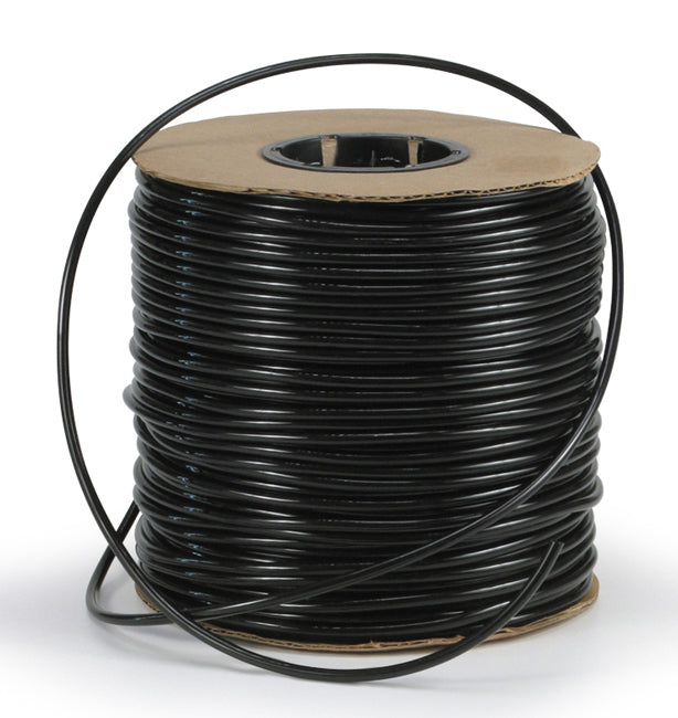 Lee's Aquarium Sleek Airline Tubing, 500', Spool