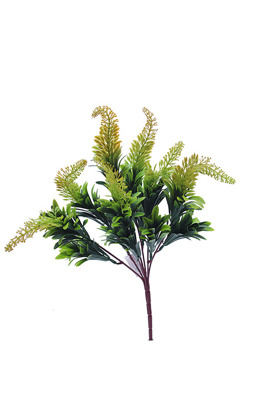 Tideline Naturescapes 12" Bluebell