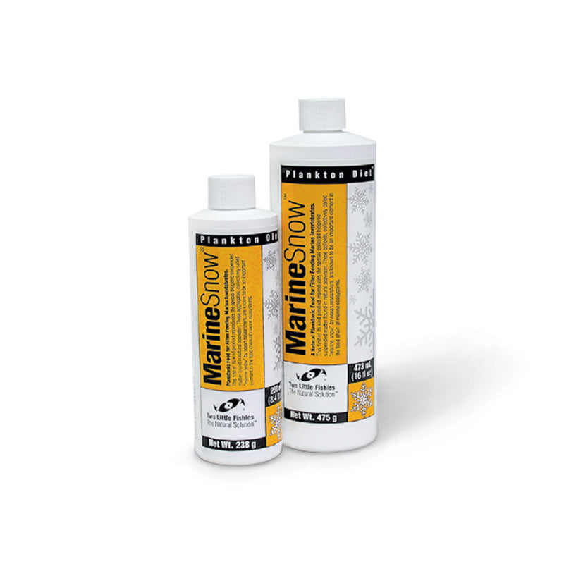 Marine Snow 500ml