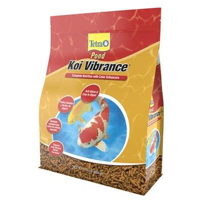 Tetra Koi Vibrance Sticks 1.43 lb