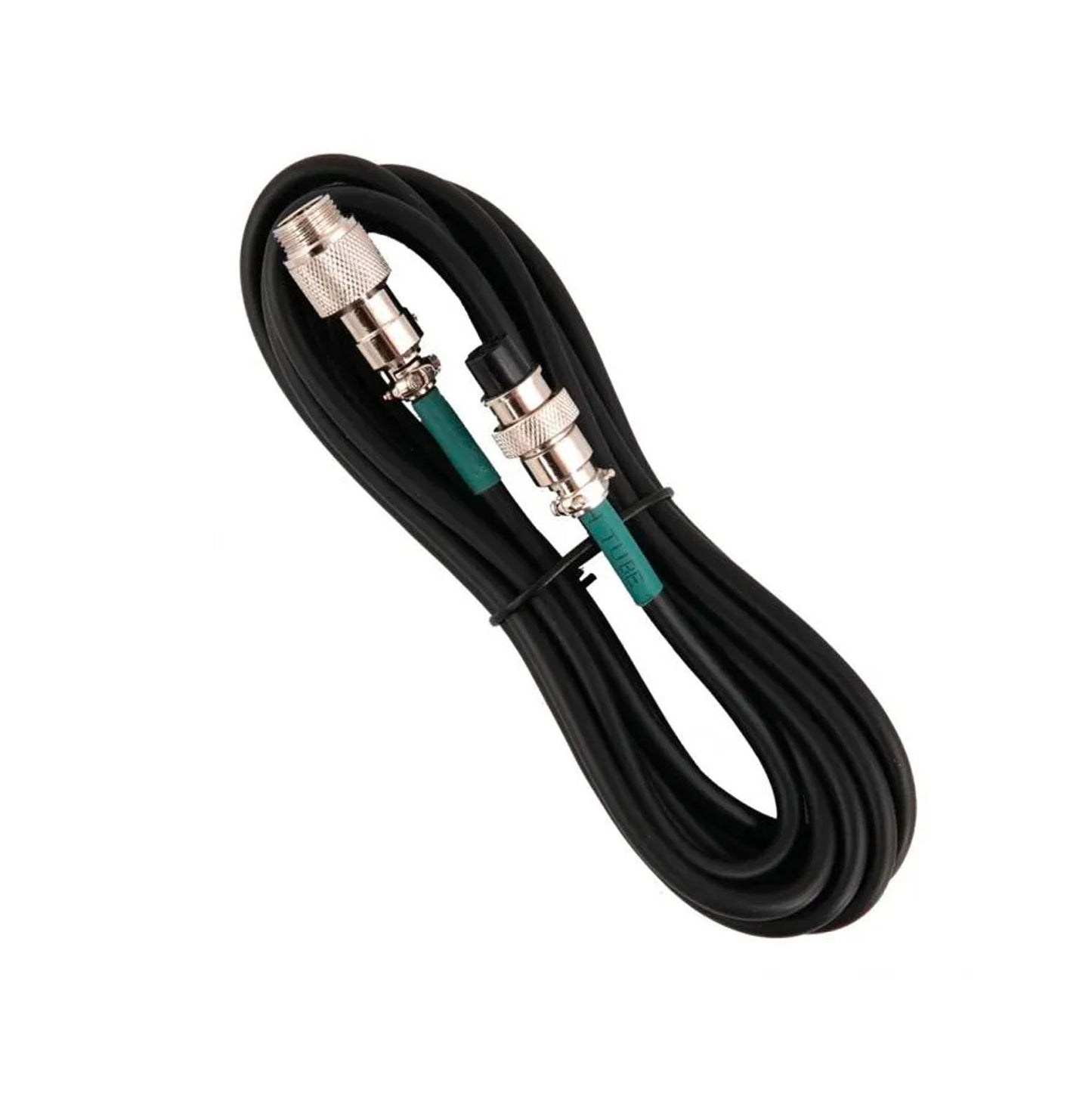 CoralVue Hydros Sense Port 9ft Extension Cable