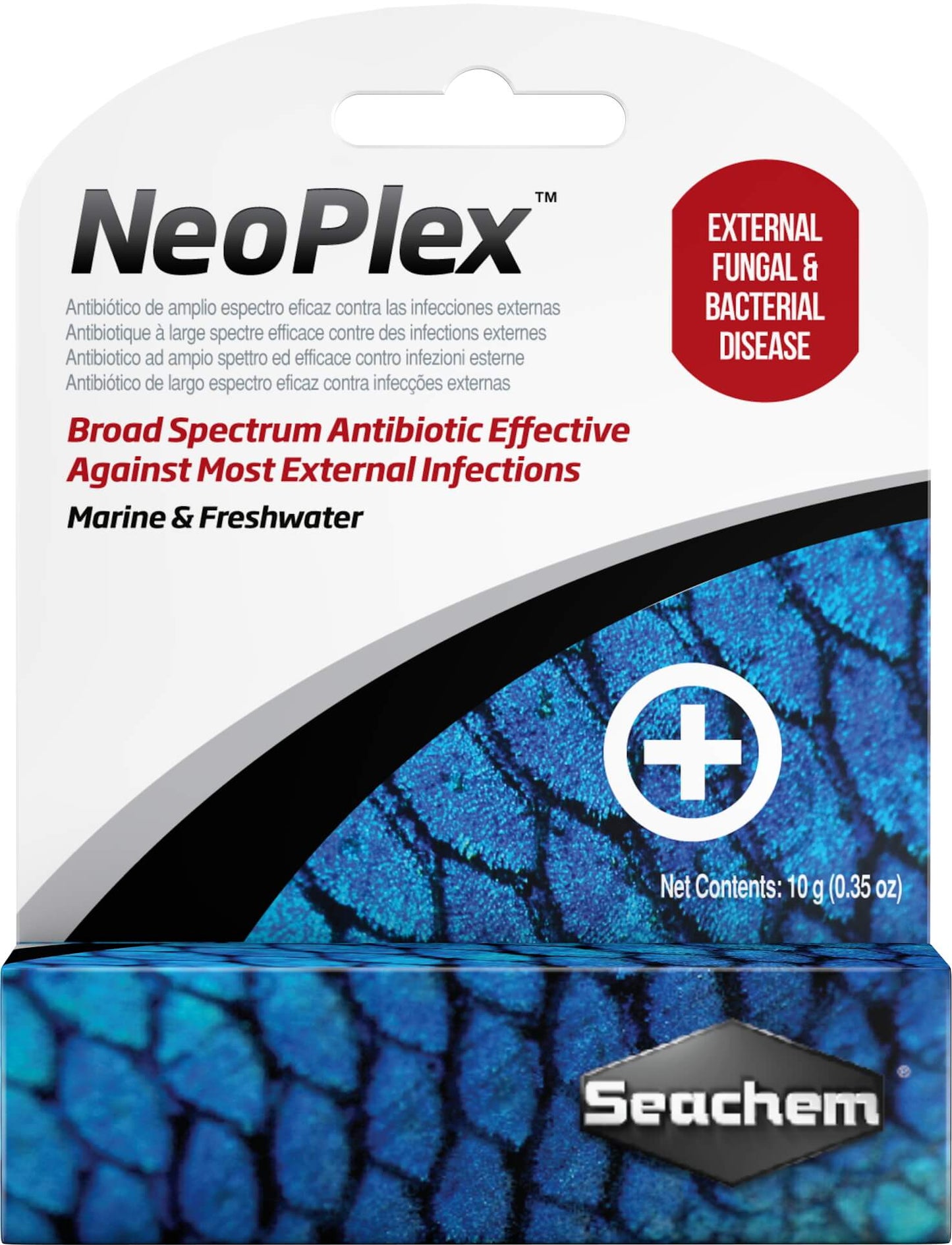 NeoPlex - 10g