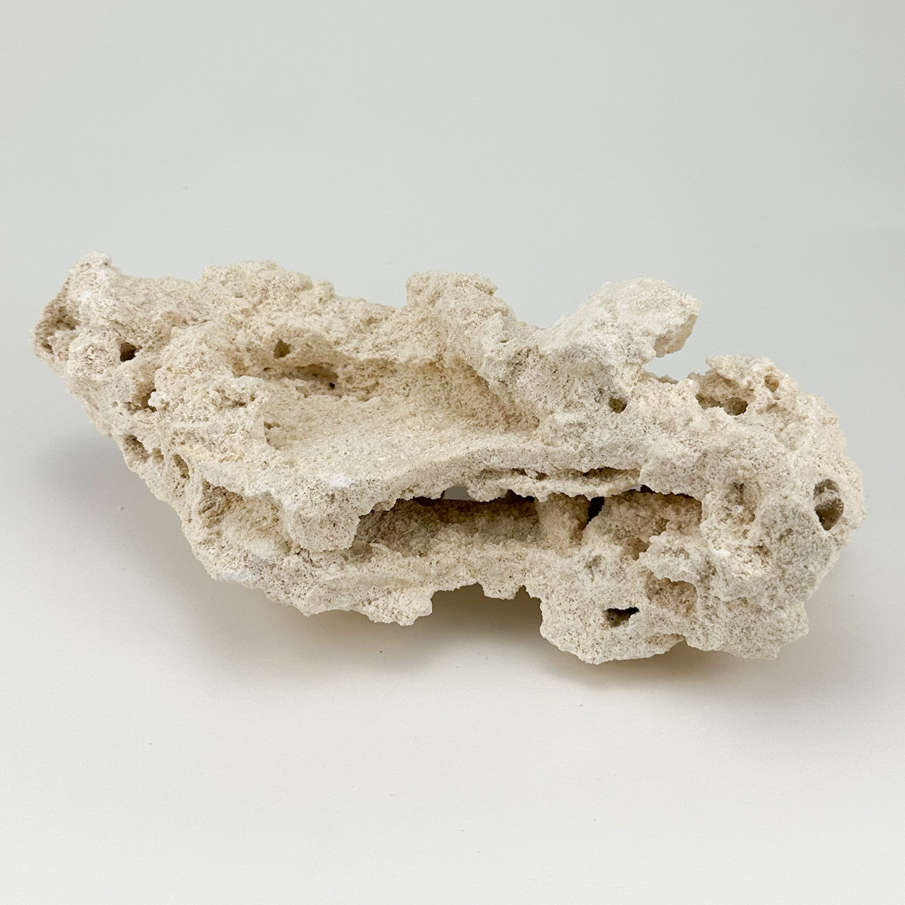 MarcoRocks Marco Rock Premium Shelf 40lb box Natural