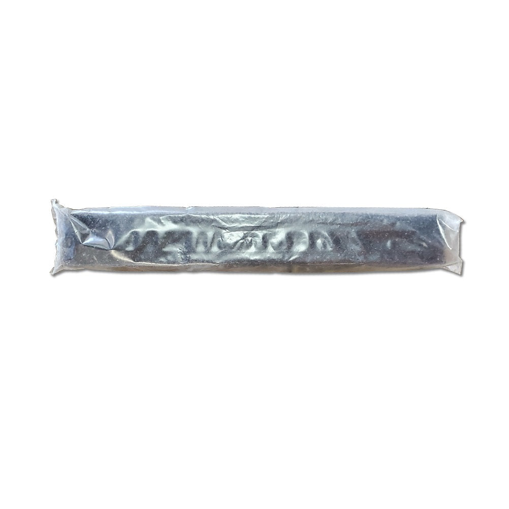 Tideline Filtration TIDE48 Sump Foam 19"