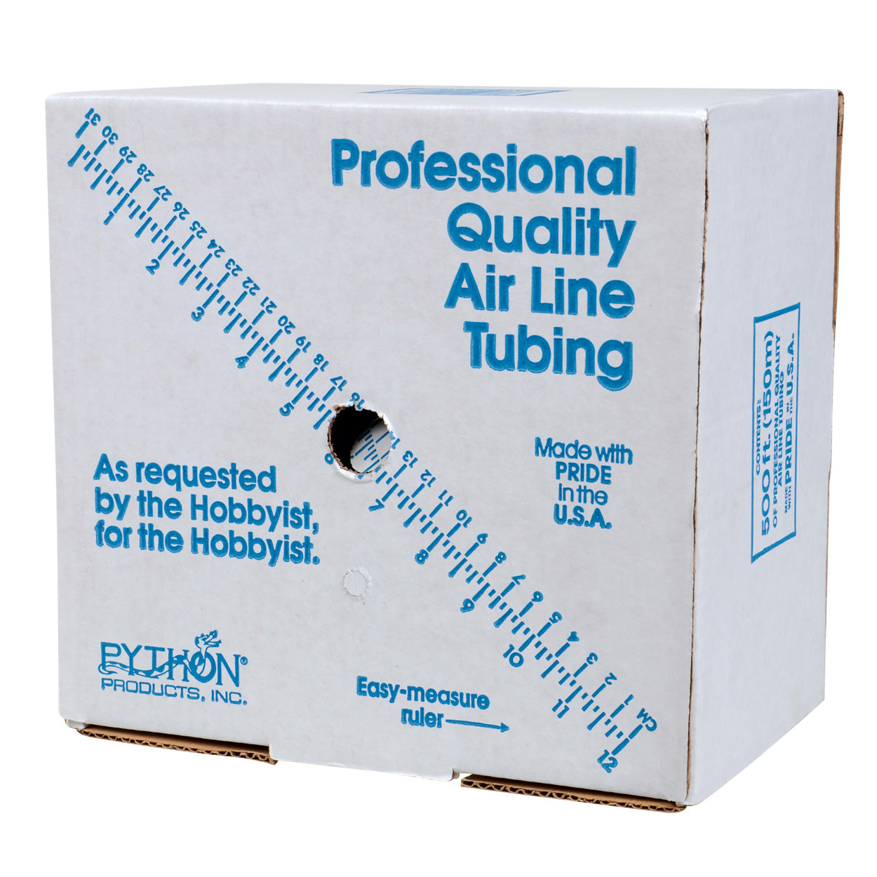 Airline Tubing 500Ft