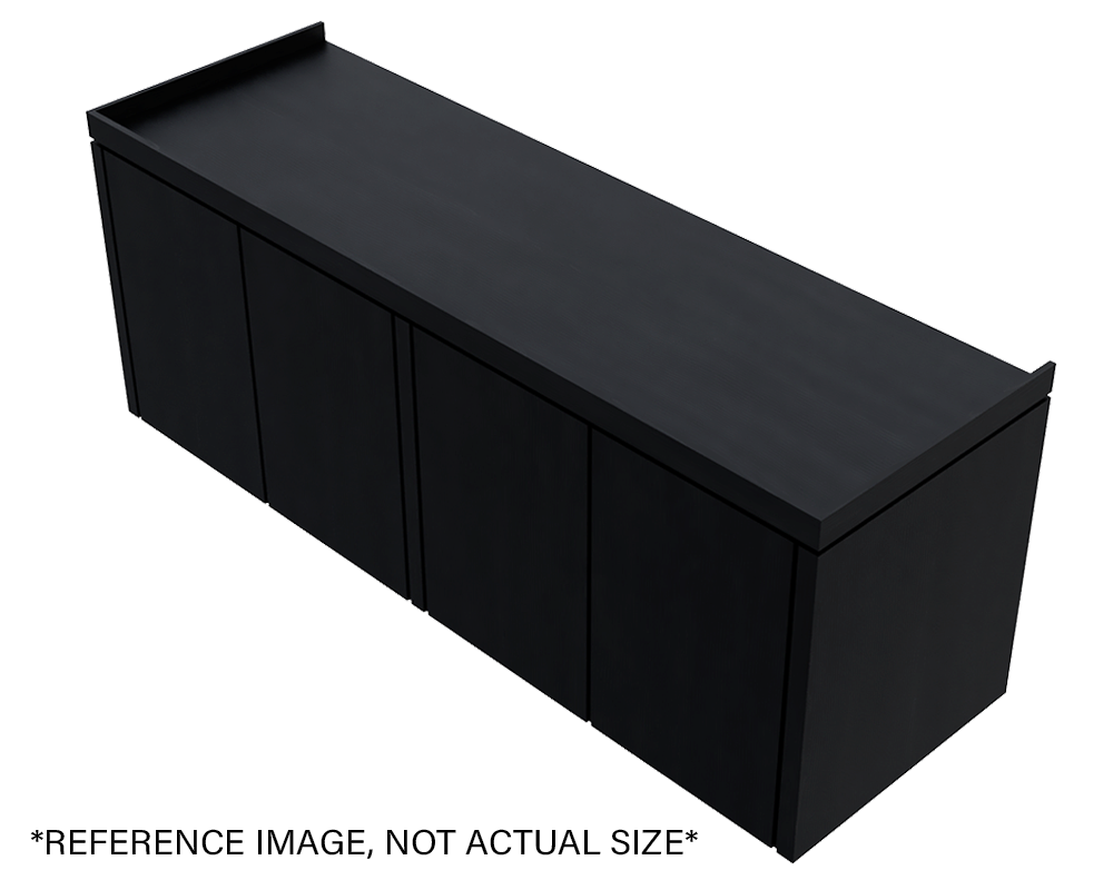 Planet Furniture Elegance Standard Stand 60.5x18.5