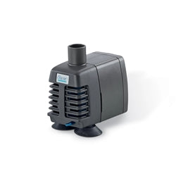 Oase OPTIMAX 85I PUMP