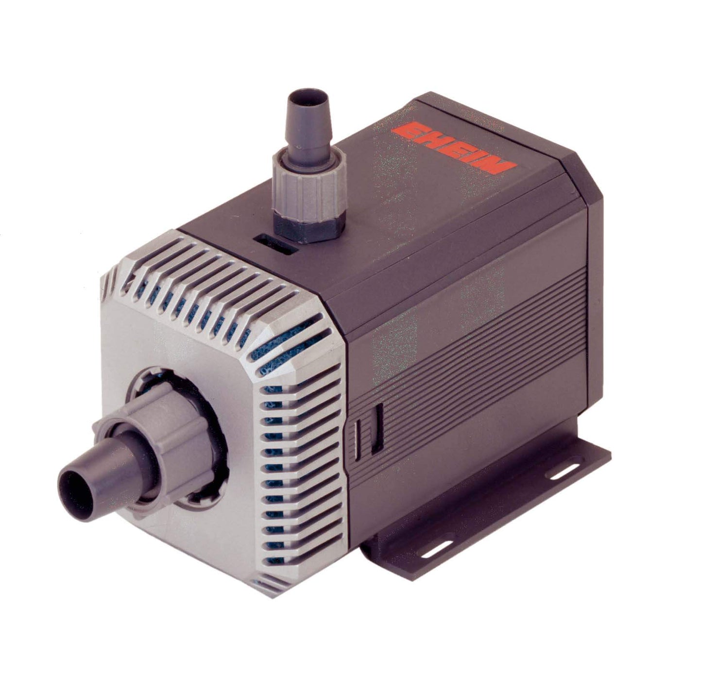 1250 Universal Hobby Pump (320 gph)