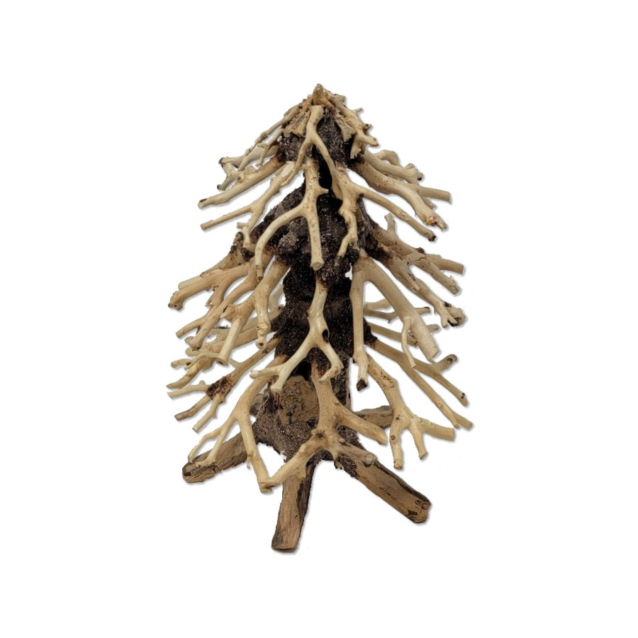 Tideline Naturescapes Xmas Tree Bonsai Med