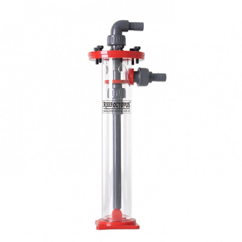 Octopus BR70 Bio Pellet Reactor 2.75"