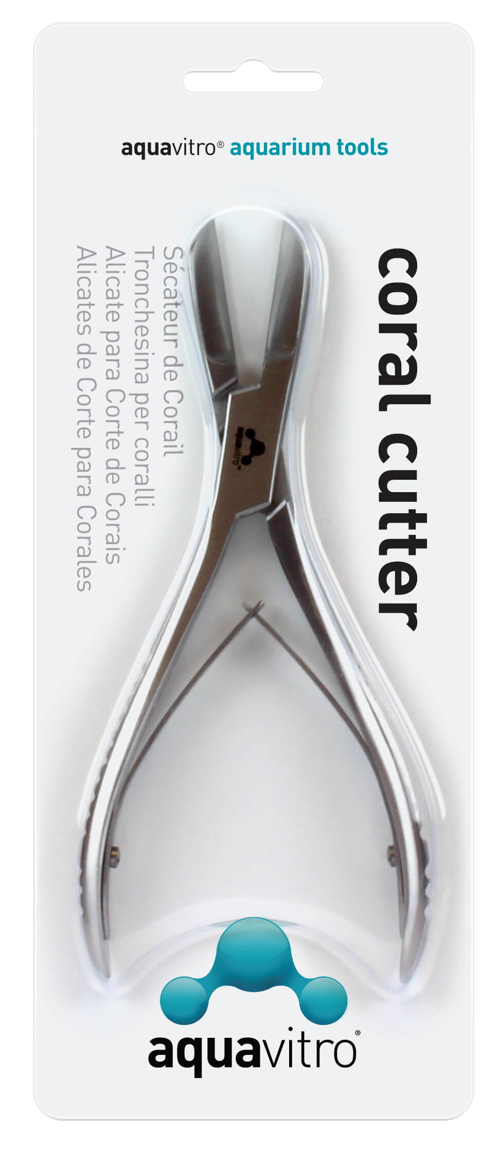 Seachem Laboratories Coral Cutter