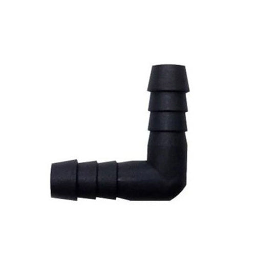 Elbow connector for hose 4013000 - 2211