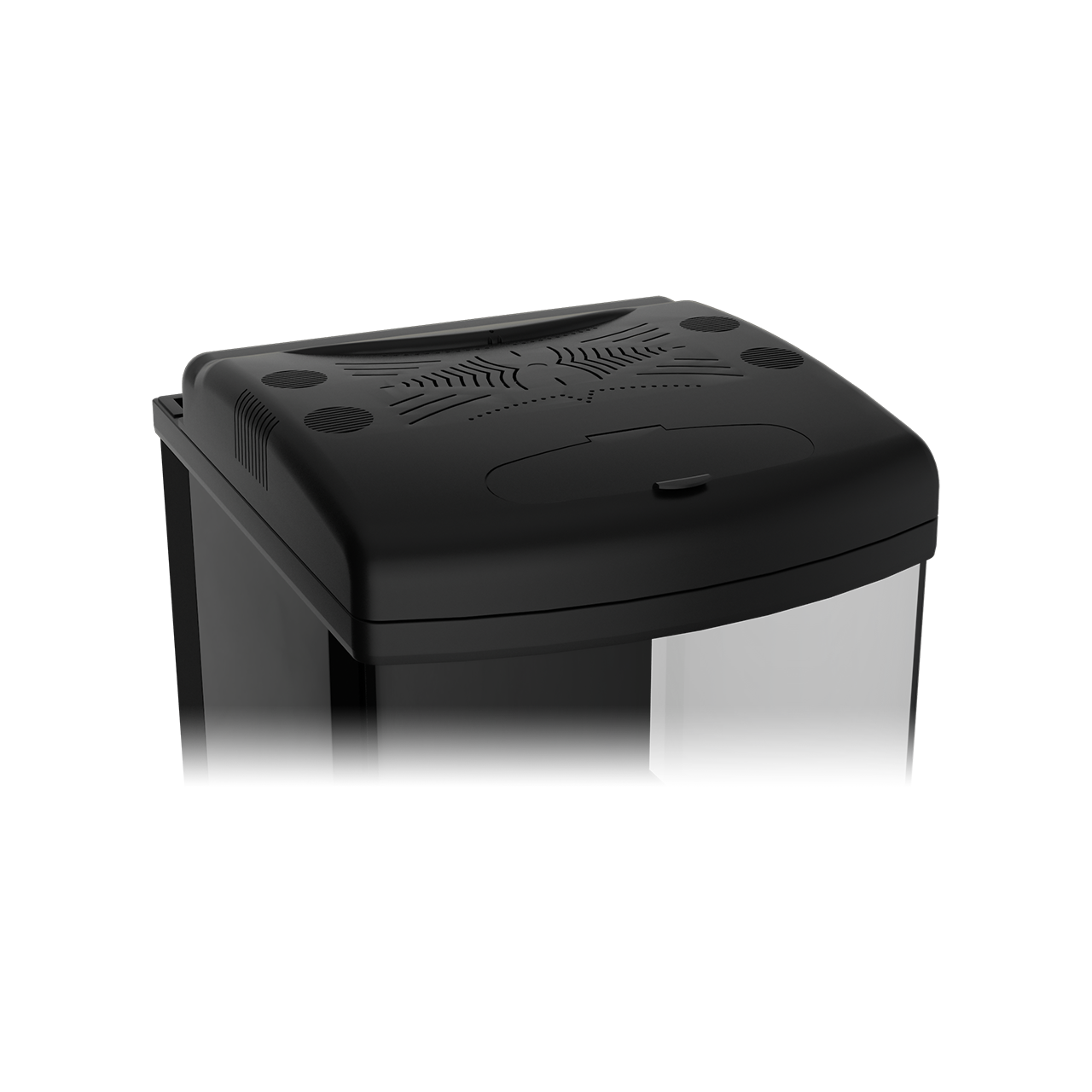 JBJ 28G Nano Cube LED - 40w AIO