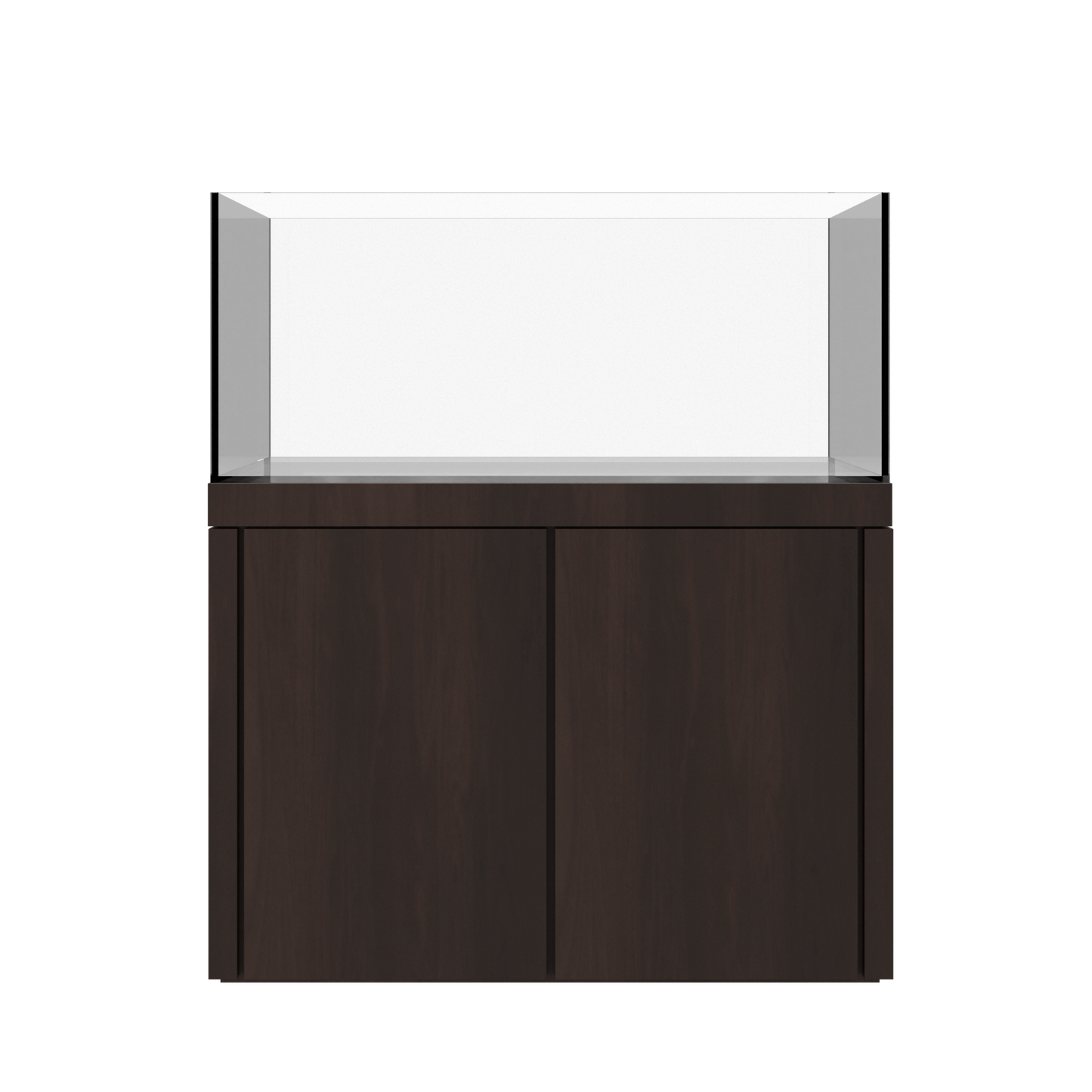 Tideline Crystaline G2 Show New Mahogany