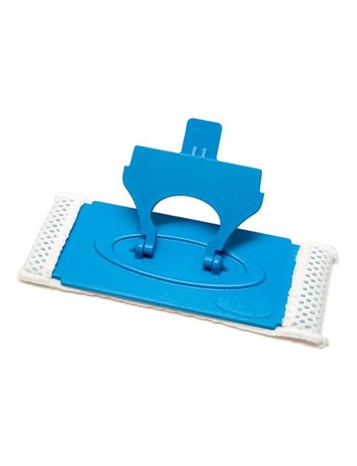 AquaBlade - MOP Assembly