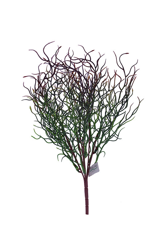 Tideline Naturescapes 12" Willow Weed - Purple
