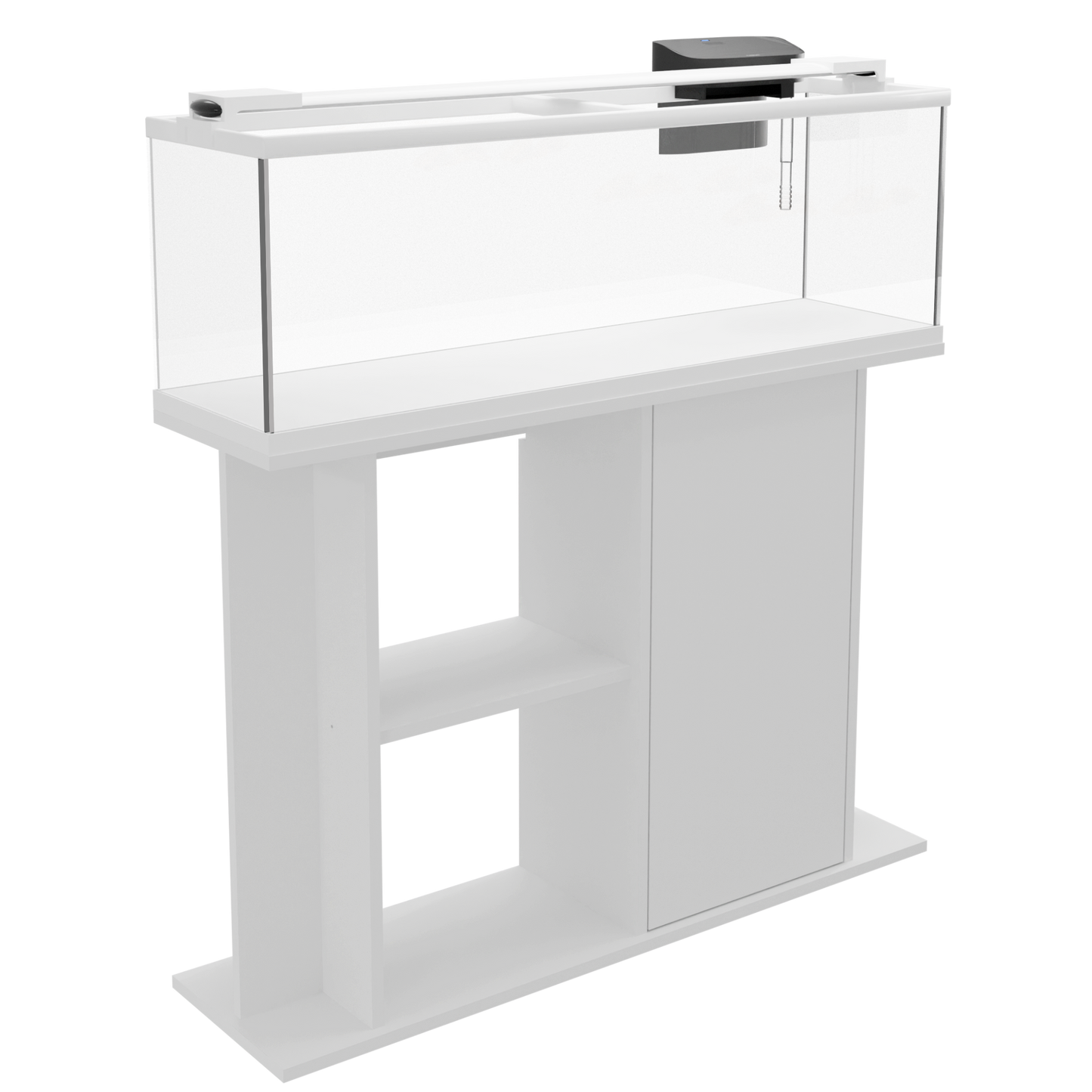 M51 Euro Kit White