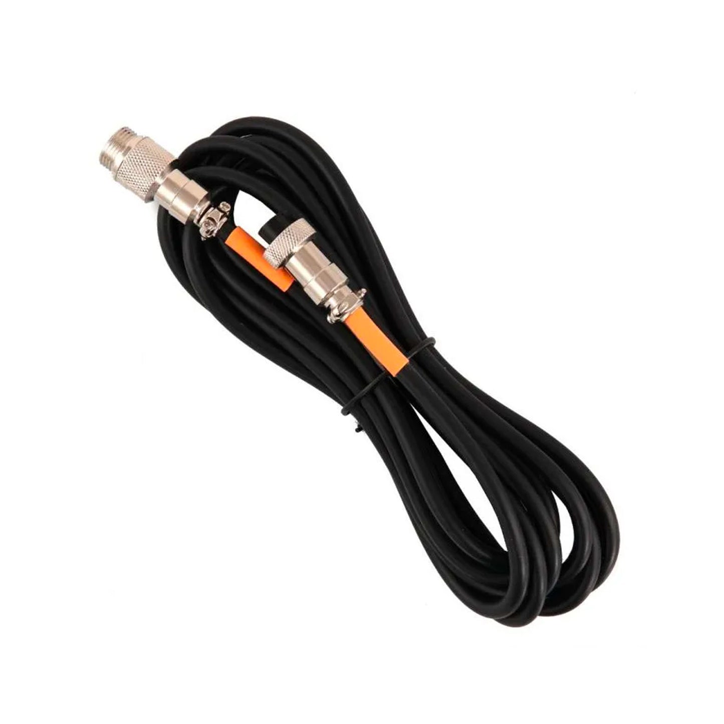 CoralVue Hydros Drive Port Extension Cable