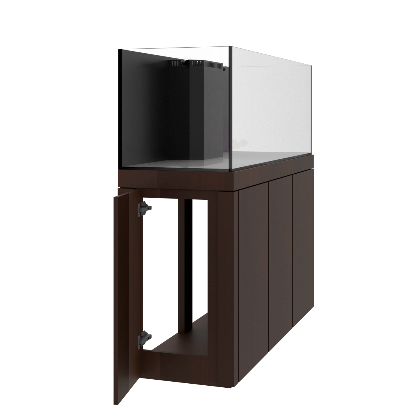 Tideline Crystaline G2 Kit Spanish Oak