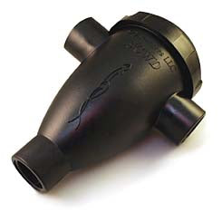 3iQ Ventures Switching Current Water Director 3/4"